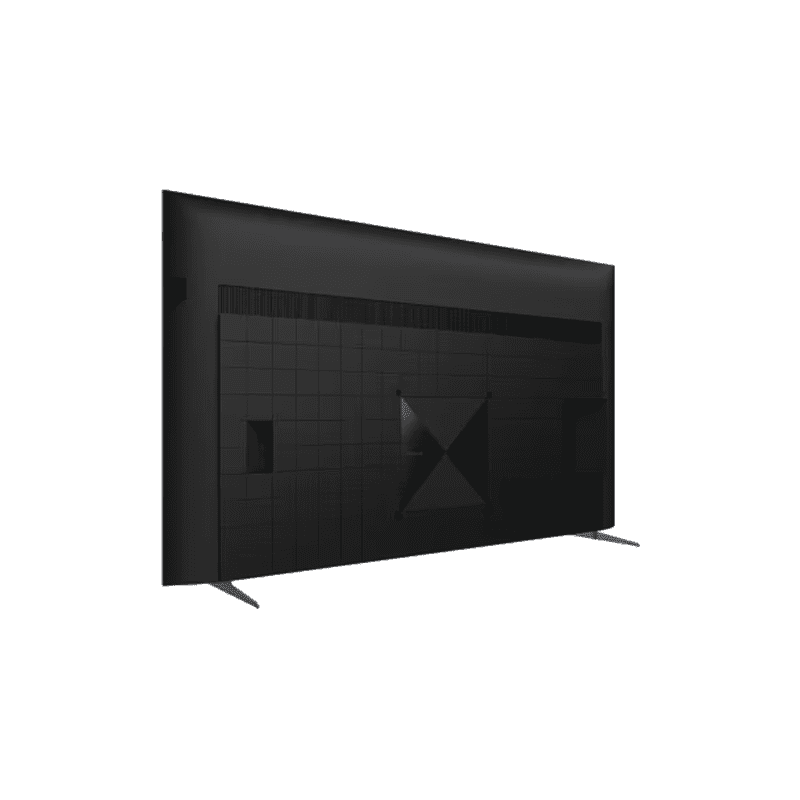 تلویزیون سونی مدل x90k