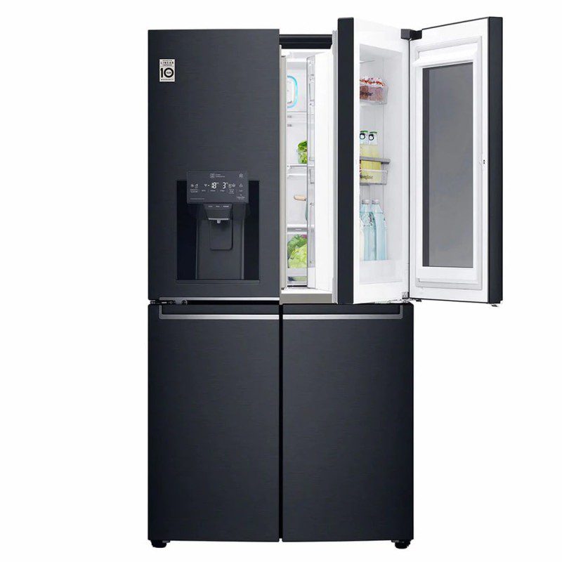 refrigerator-freezer-lg-gr-x29ftqkl-black (2)