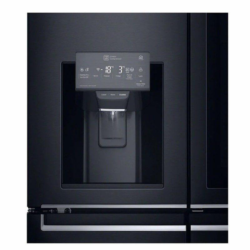 refrigerator-freezer-lg-gr-x29ftqkl-black (3)