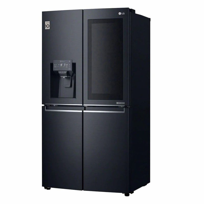 refrigerator-freezer-lg-gr-x29ftqkl-black