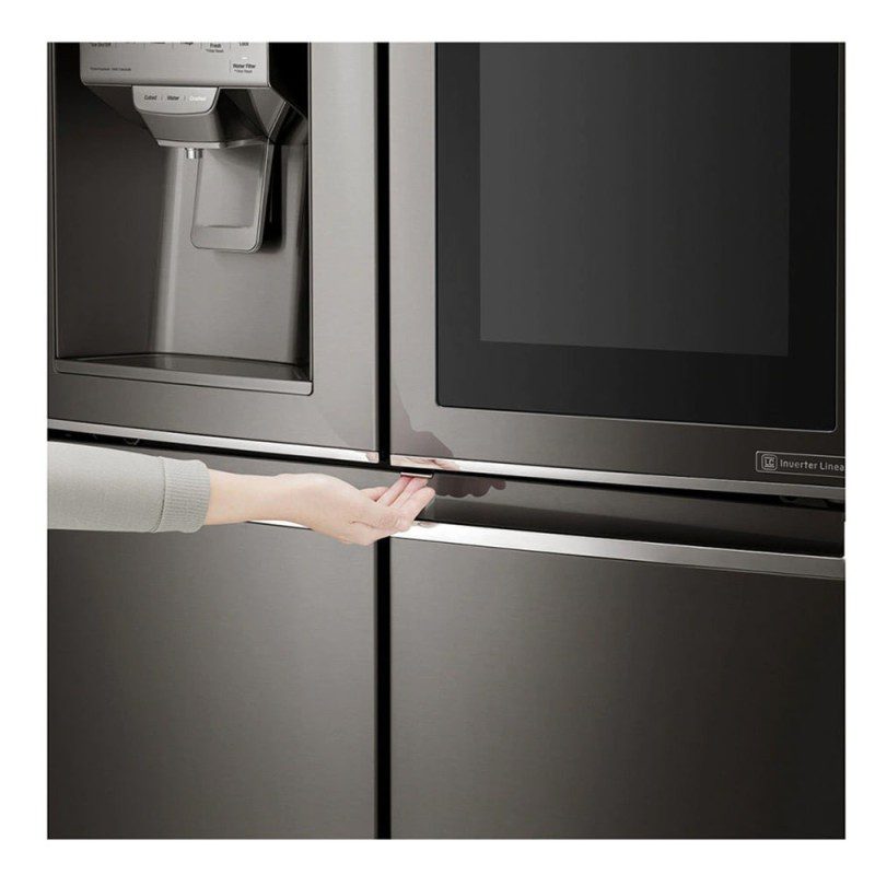 refrigerator-freezer-lg-gr-x39ftkhl-silver (1)