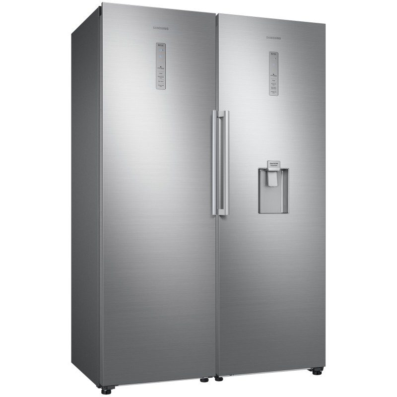 refrigerator-freezer-samsung-rr39m73107f-rz32m71207f-silver (1)