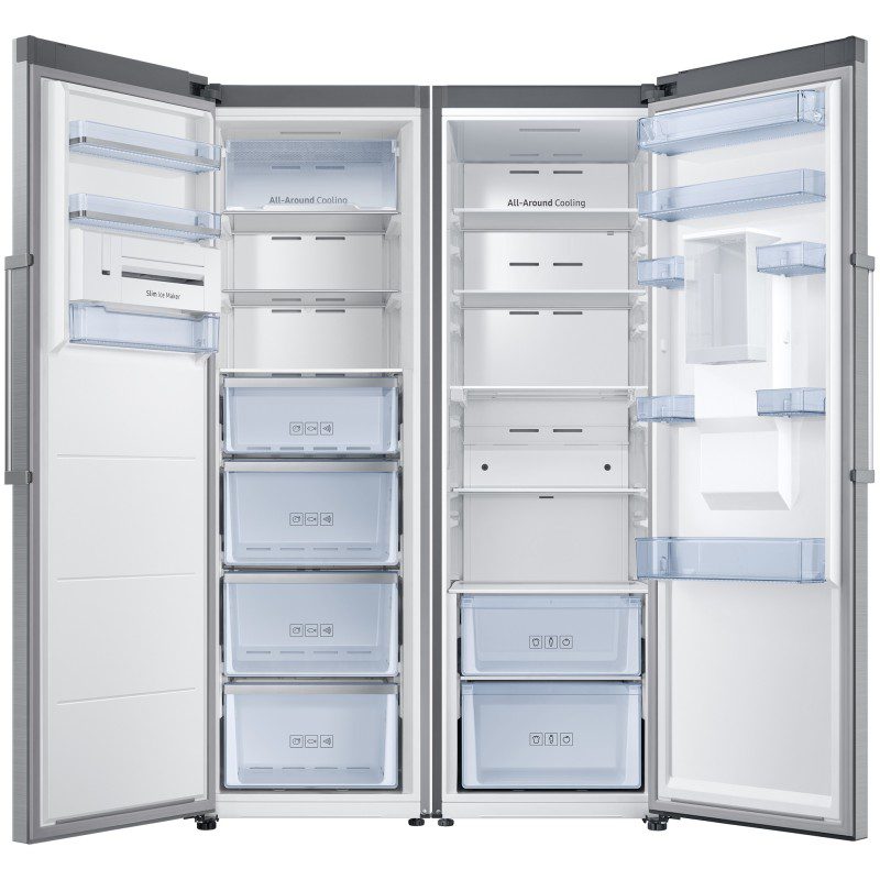 refrigerator-freezer-samsung-rr39m73107f-rz32m71207f-silver (2)