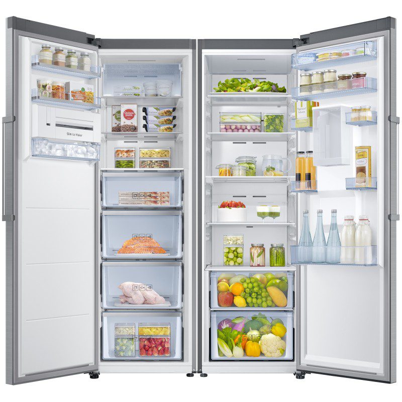 refrigerator-freezer-samsung-rr39m73107f-rz32m71207f-silver (3)