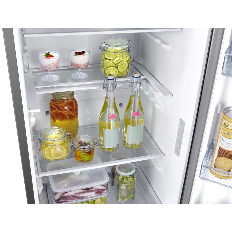 refrigerator-freezer-samsung-rr39m73107f-rz32m71207f-silver (4)