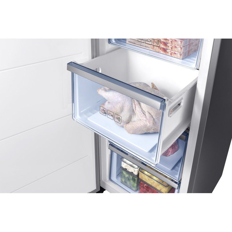 refrigerator-freezer-samsung-rr39m73107f-rz32m71207f-silver (5)