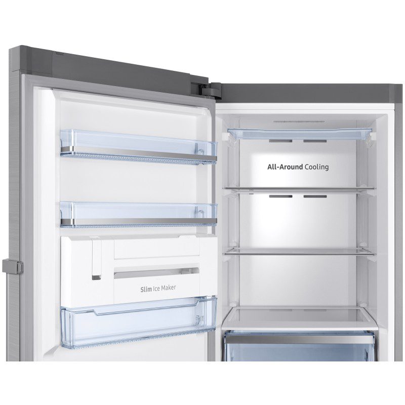 refrigerator-freezer-samsung-rr39m73107f-rz32m71207f-silver (6)