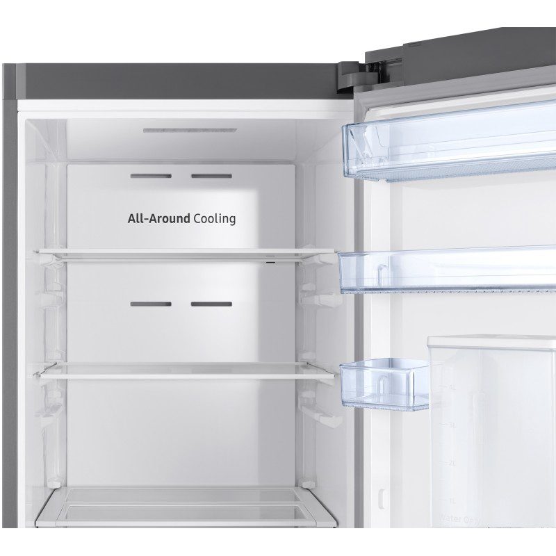 refrigerator-freezer-samsung-rr39m73107f-rz32m71207f-silver (7)