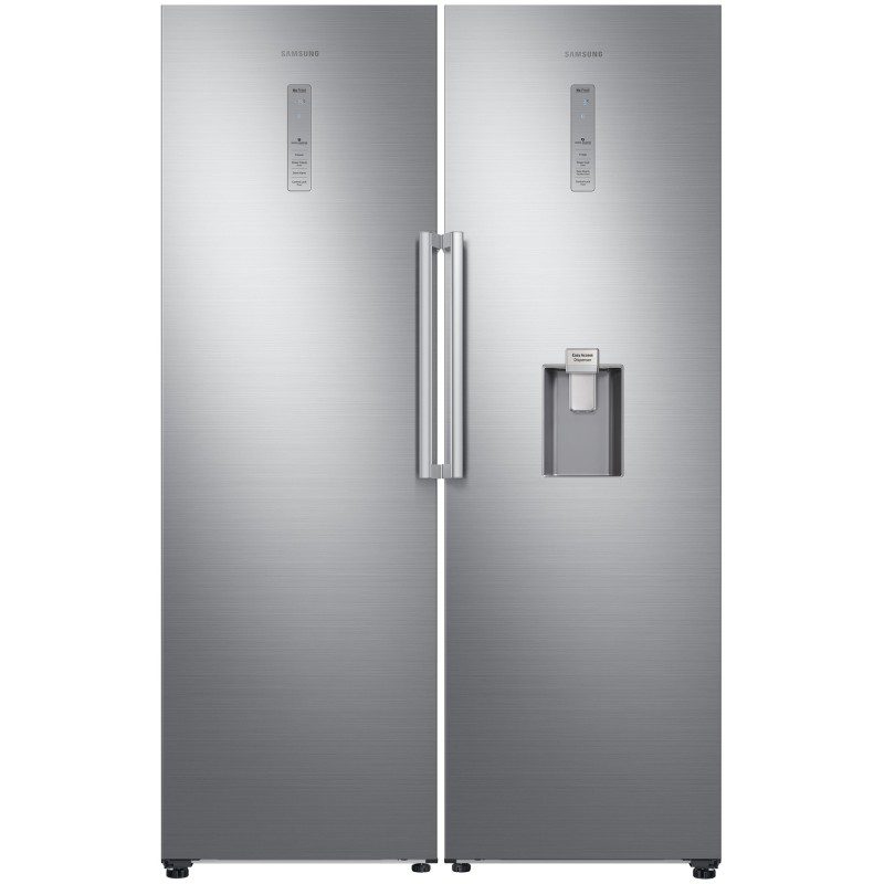 refrigerator-freezer-samsung-rr39m73107f-rz32m71207f-silver
