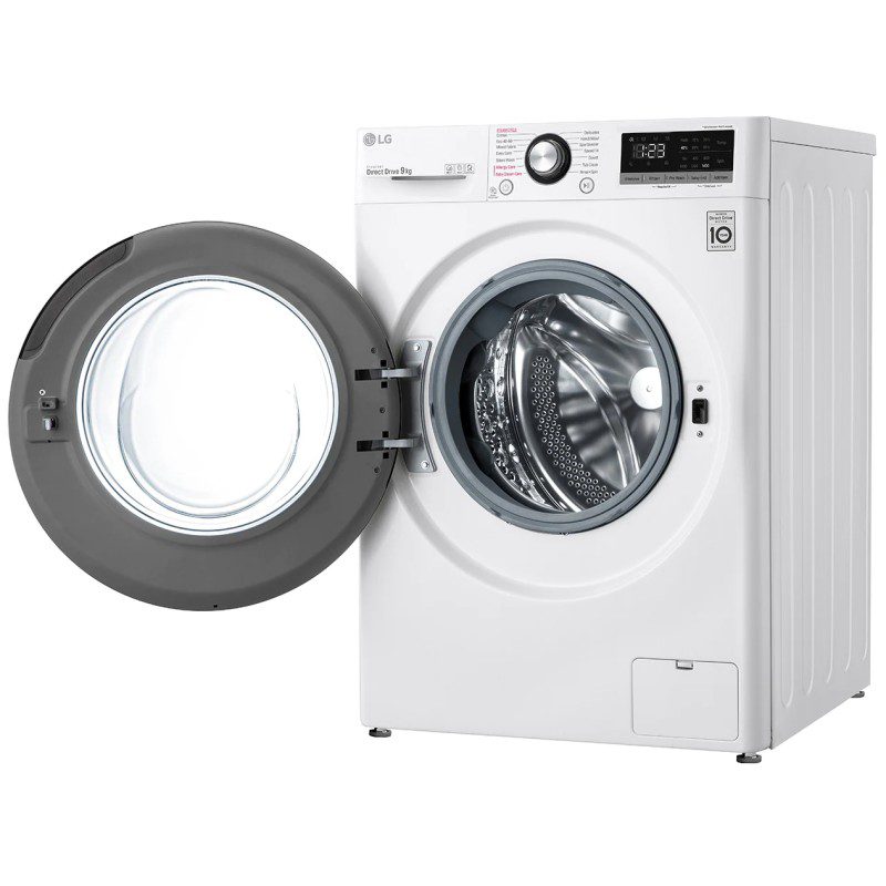 washing-machine-lg-f4v3vyp6we-white-9kg-2021 (1)