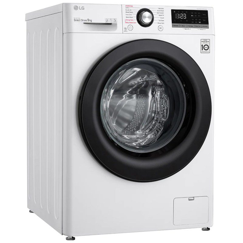 washing-machine-lg-f4v3vyp6we-white-9kg-2021 (4)