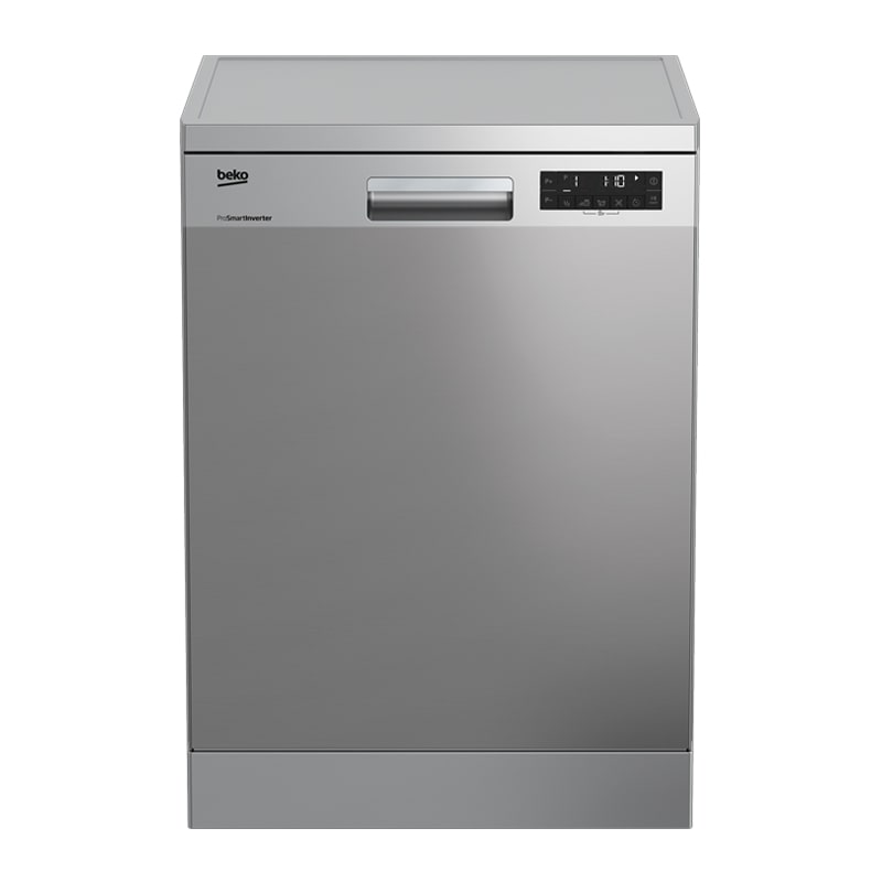 Beko-DFN28424X-dishwasher-4