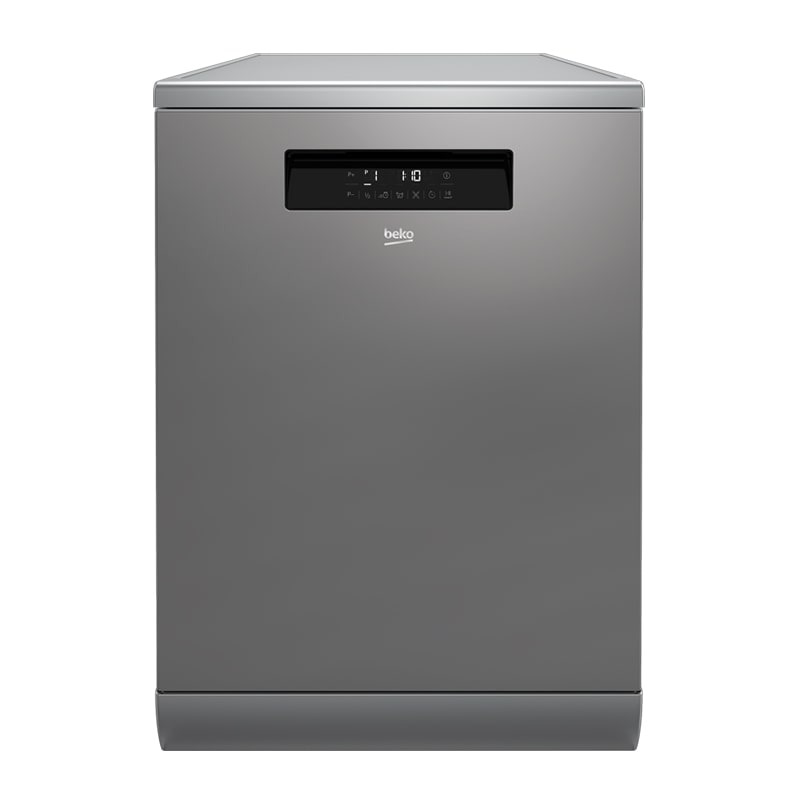Beko-DFN38531X-dishwasher-6