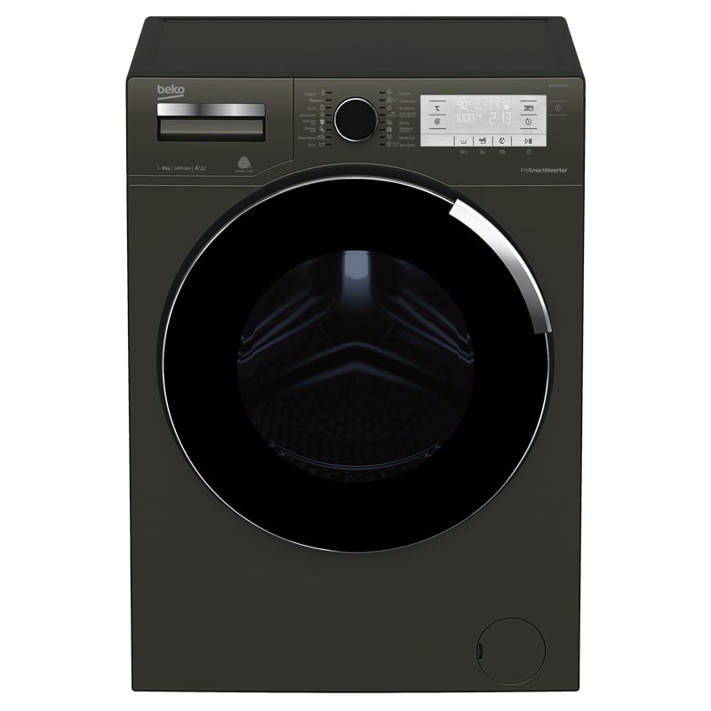 Beko-WTV8734XCM-Washing-Machine-4