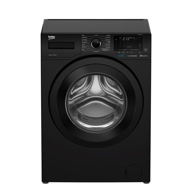 beko-washing-machine-wex840530b-antikkala-01