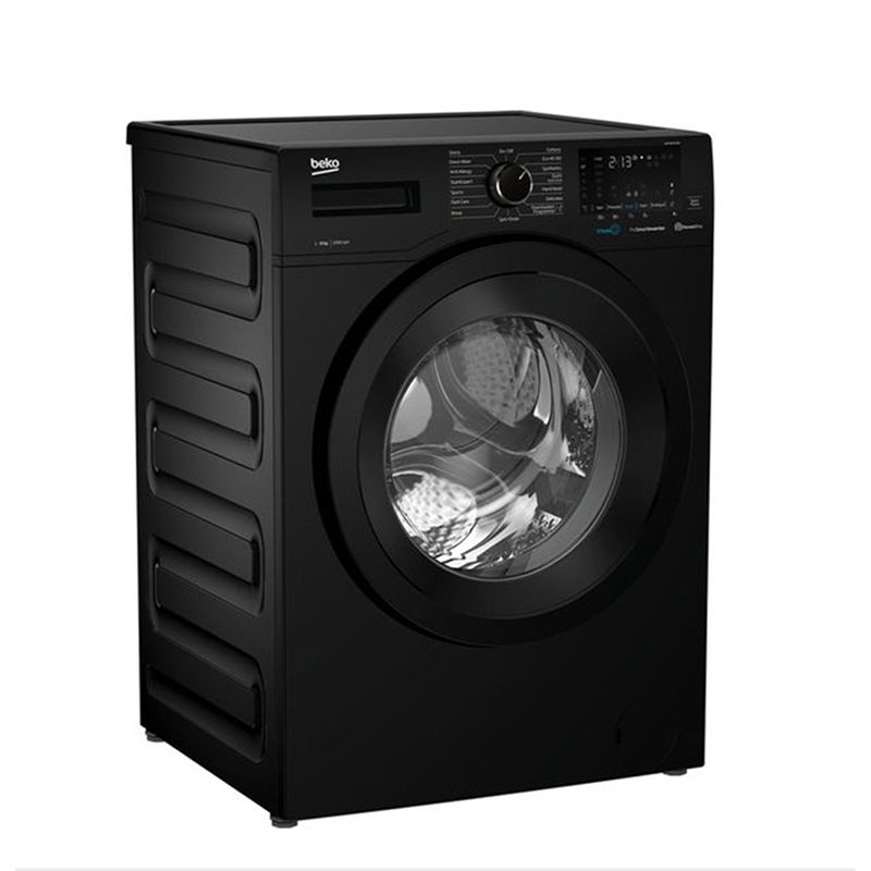 beko-washing-machine-wex840530b-antikkala-03
