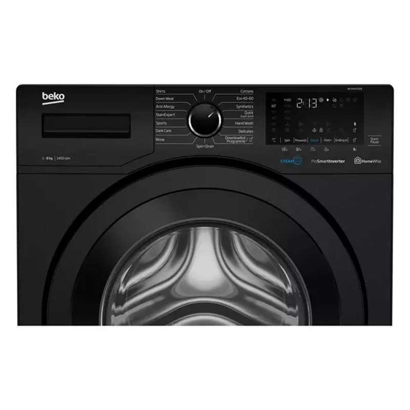 beko-washing-machine-wex840530b-antikkala-05