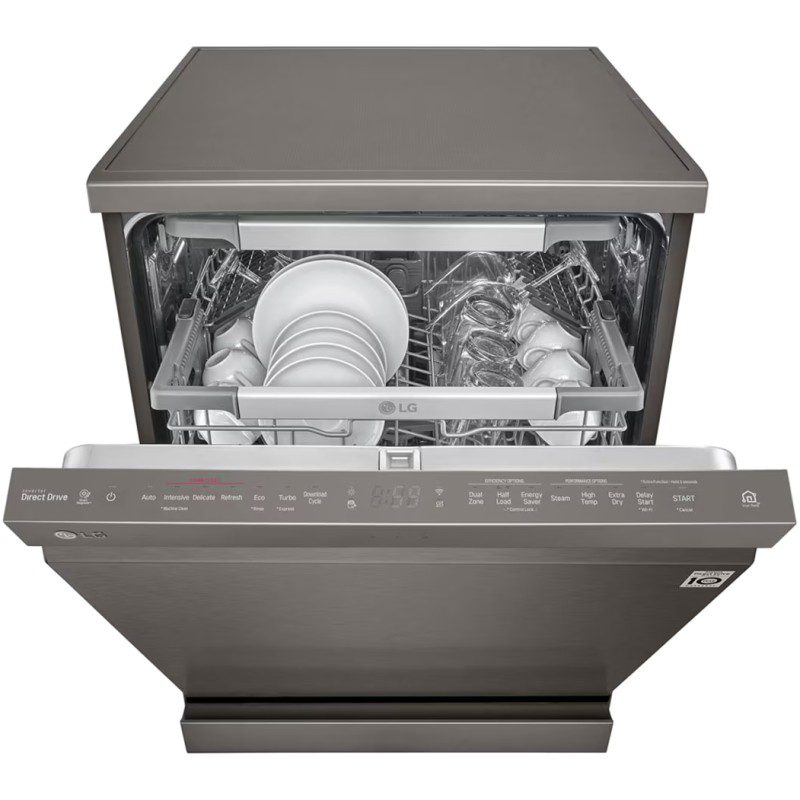 dishwasher-lg-dfb325hd-14ps-smoky-2018 (2)