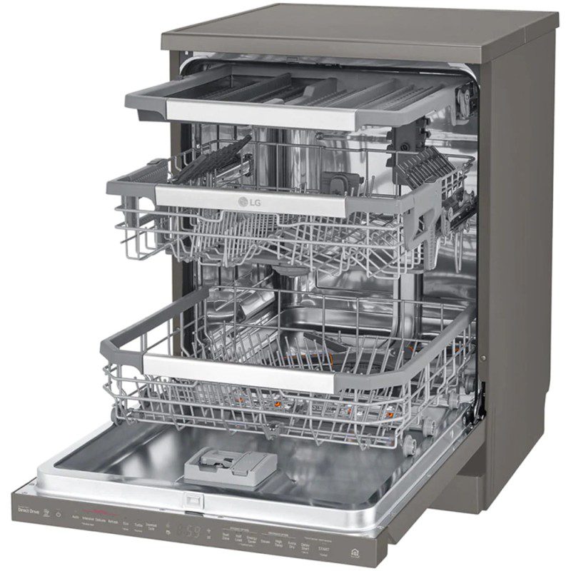dishwasher-lg-dfb325hd-14ps-smoky-2018 (3)