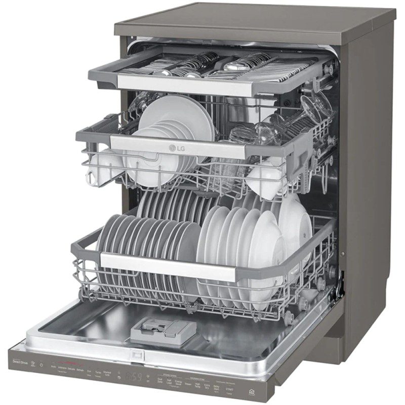 dishwasher-lg-dfb325hd-14ps-smoky-2018 (5)