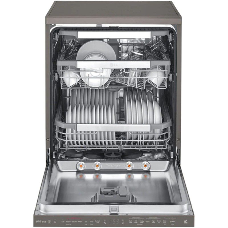 dishwasher-lg-dfb325hd-14ps-smoky-2018 (6)