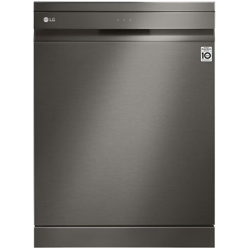 dishwasher-lg-dfb325hd-14ps-smoky-2018