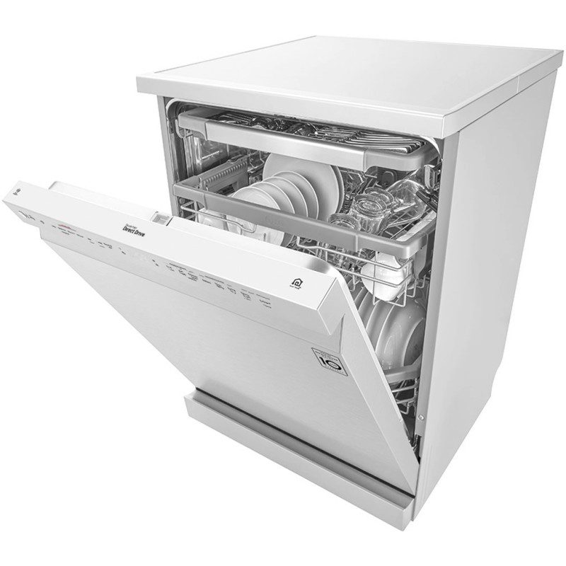 dishwasher-lg-dfb425fw-14ps-white-2018 (1)
