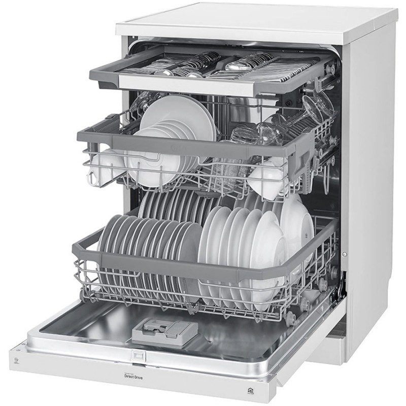 dishwasher-lg-dfb425fw-14ps-white-2018 (2)