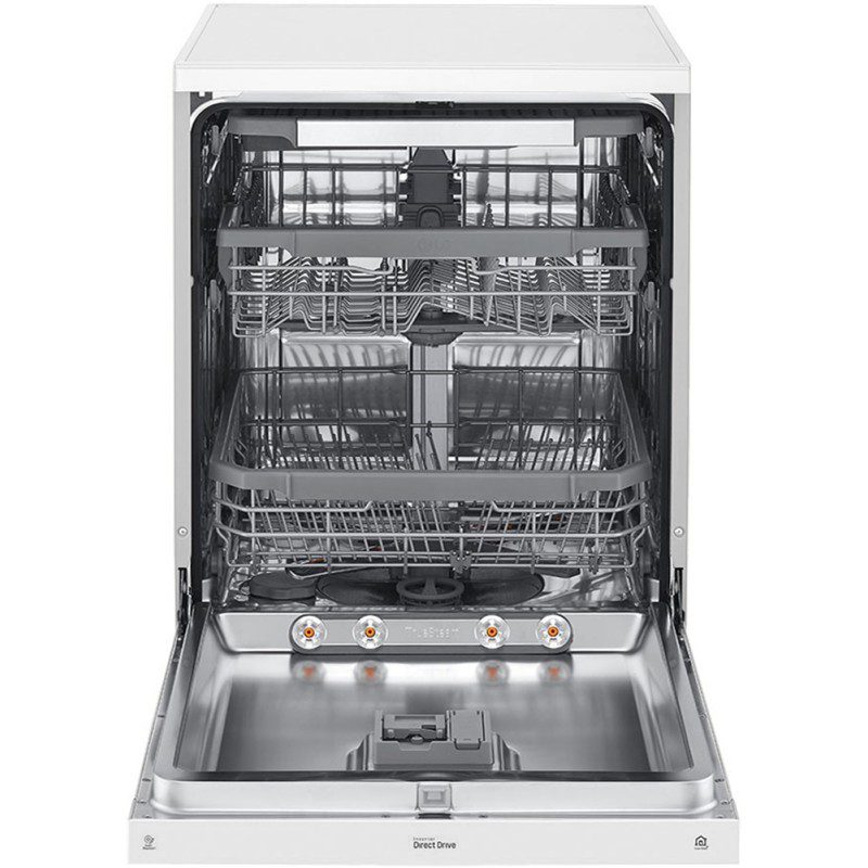 dishwasher-lg-dfb425fw-14ps-white-2018 (3)