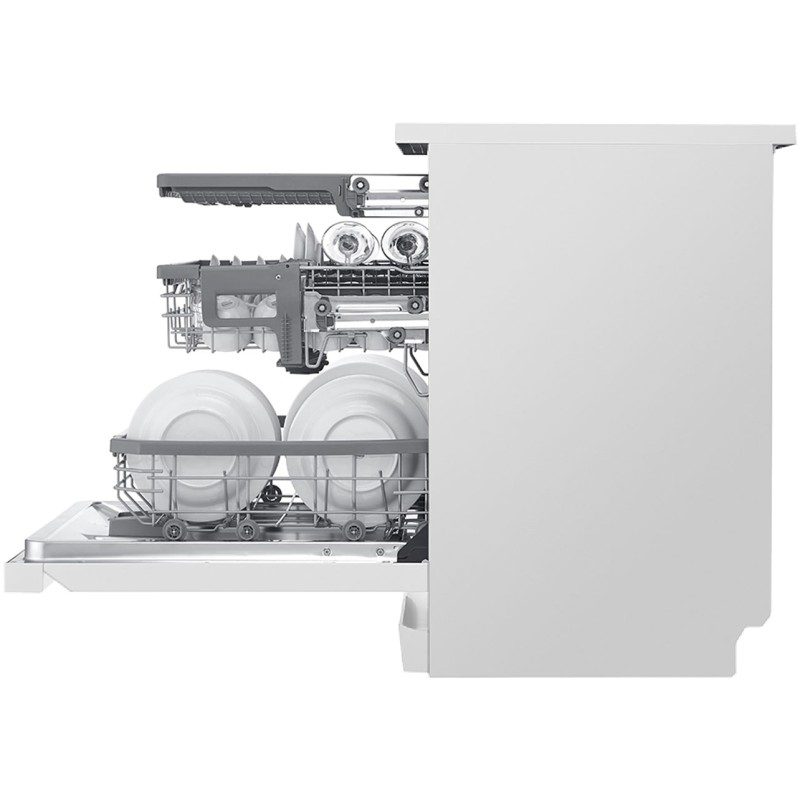 dishwasher-lg-dfb425fw-14ps-white-2018 (6)