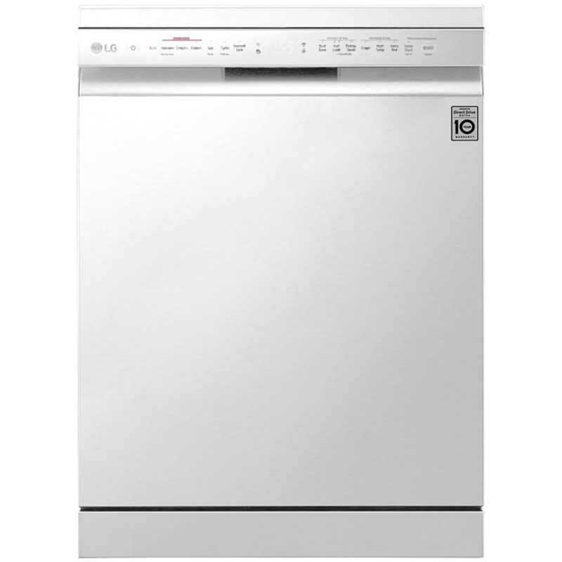 dishwasher-lg-dfb425fw-14ps-white-2018