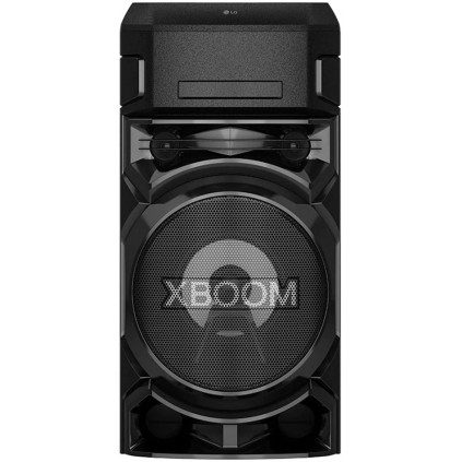 sound-system-lg-xboom-on5-2020