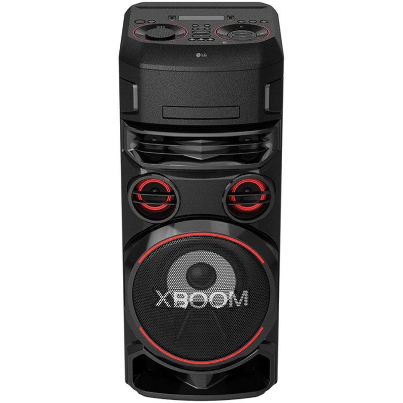 sound-system-lg-xboom-on7-2020 (2)