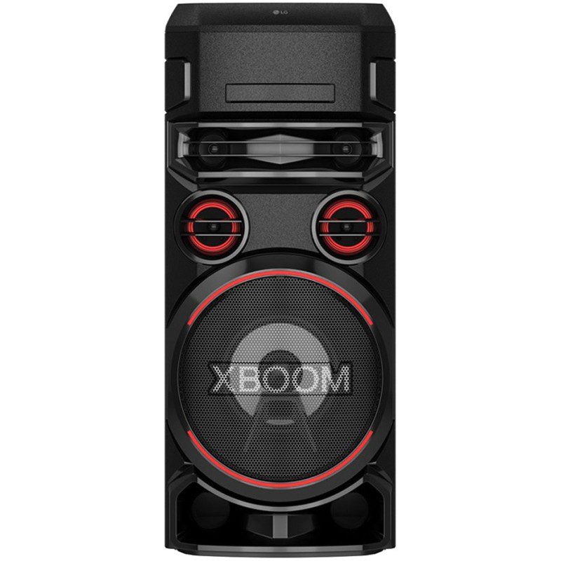sound-system-lg-xboom-on7-2020