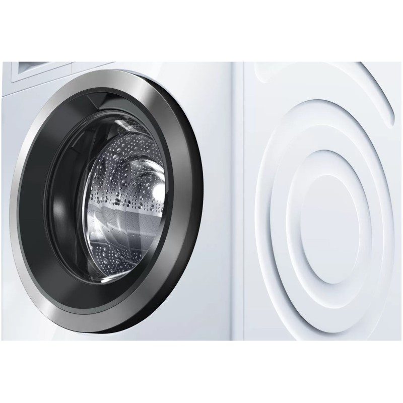 washing-machine-bosch-waw32560gc-9kg-white-2017 (3)