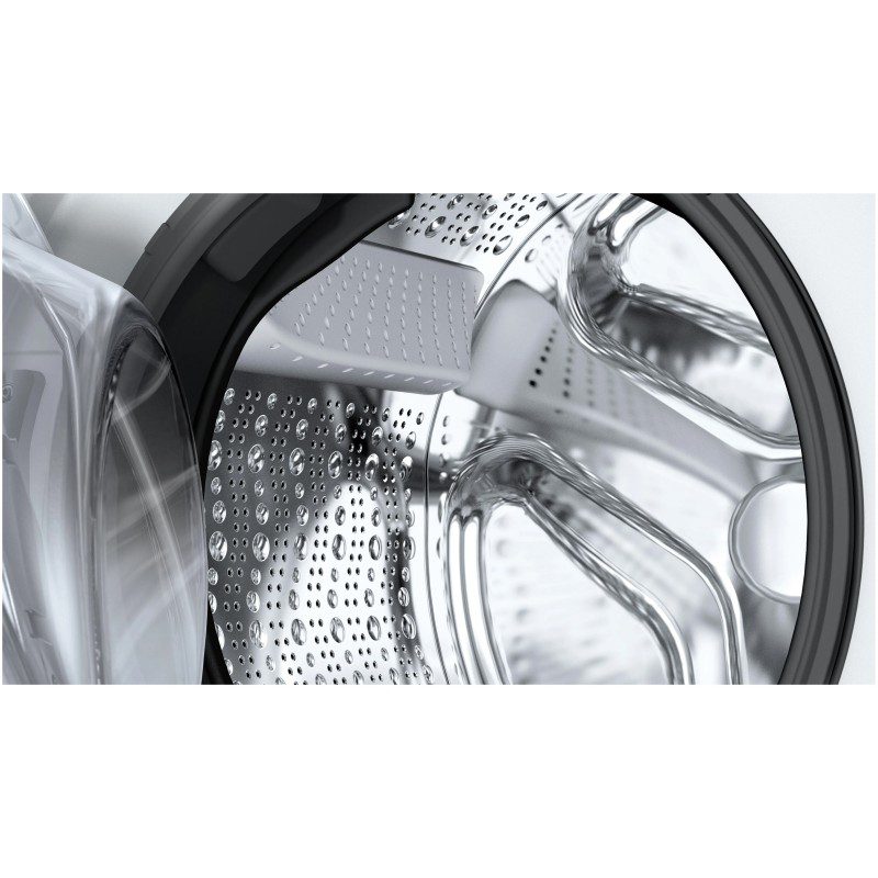 washing-machine-bosch-waw32560gc-9kg-white-2017 (4)