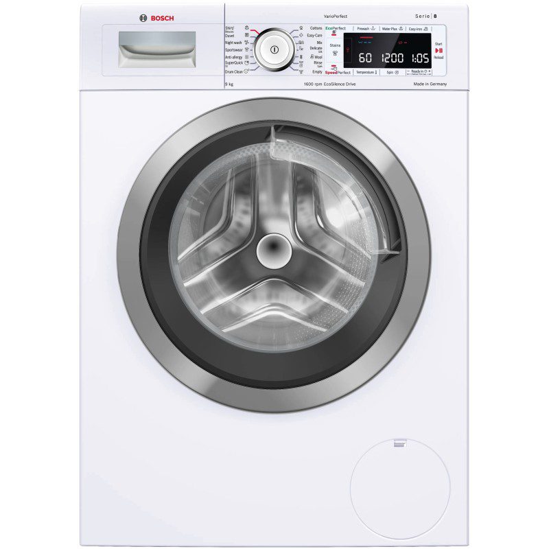 washing-machine-bosch-waw32560gc-9kg-white-2017