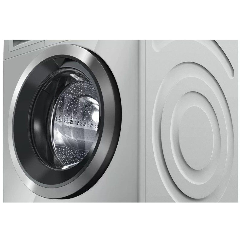 washing-machine-bosch-waw325X0me (2)