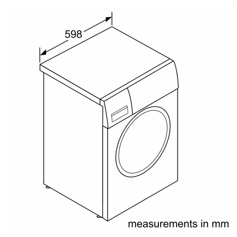 washing-machine-bosch-waw325X0me (4)