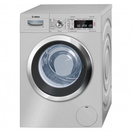 washing-machine-bosch-waw325X0me