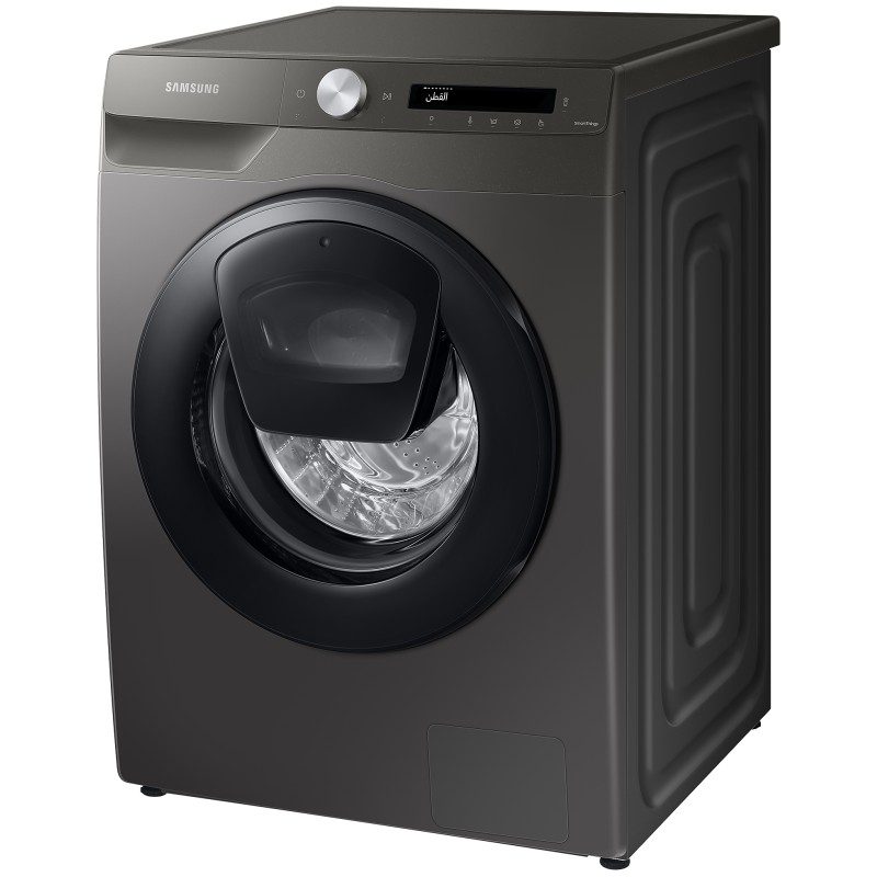 washing-machine-samsung-ww90t554dan-9kg-inox-2020 (1)