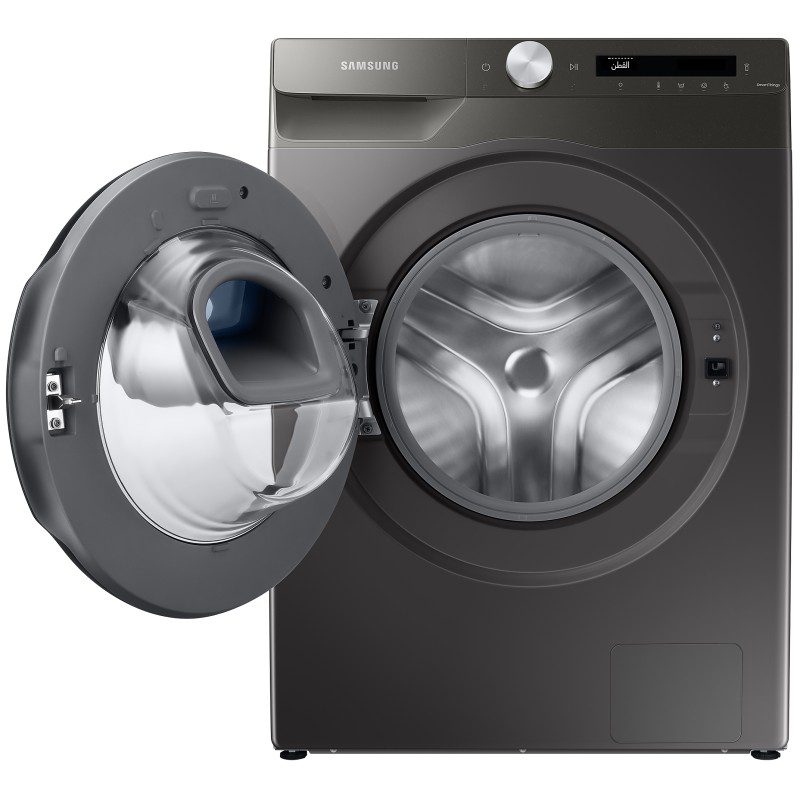 washing-machine-samsung-ww90t554dan-9kg-inox-2020 (2)
