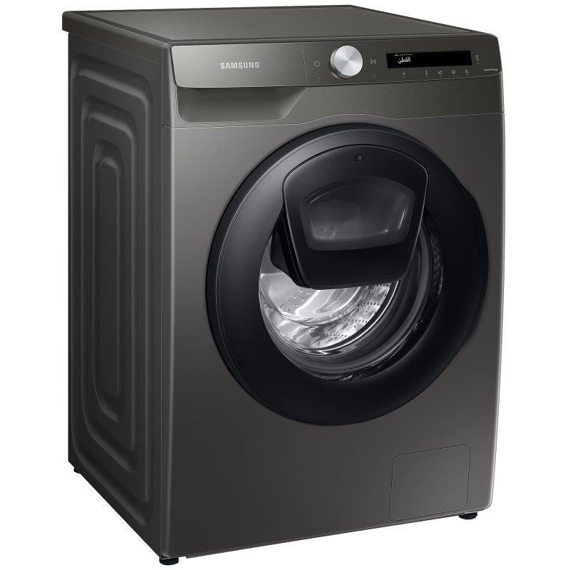 washing-machine-samsung-ww90t554dan-9kg-inox-2020 (3)
