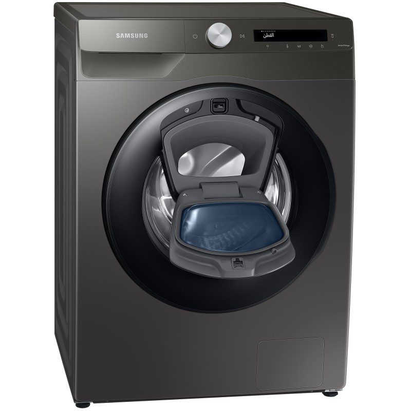 washing-machine-samsung-ww90t554dan-9kg-inox-2020 (4)
