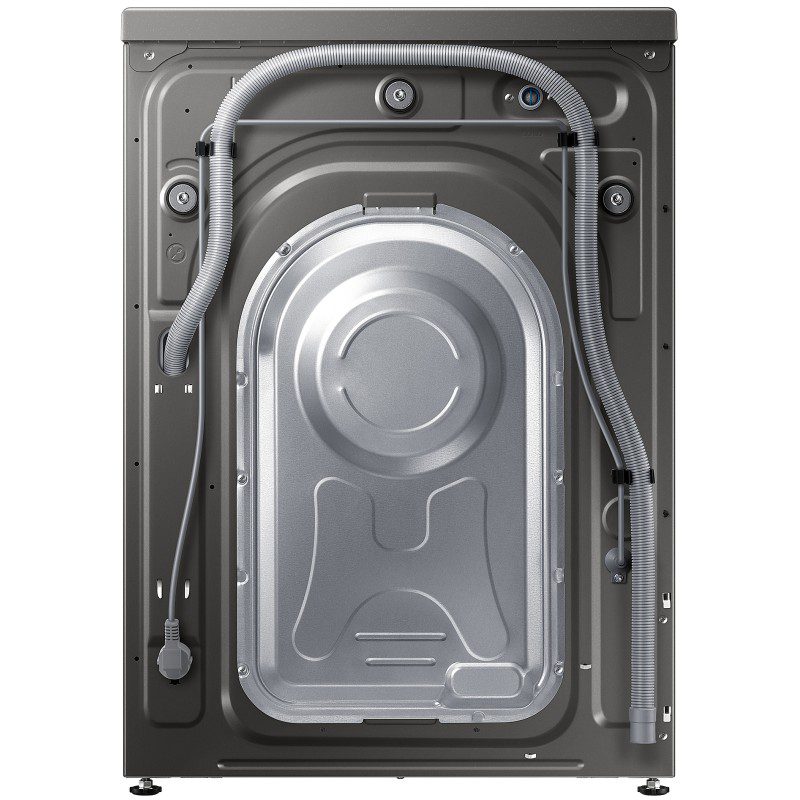 washing-machine-samsung-ww90t554dan-9kg-inox-2020 (6)