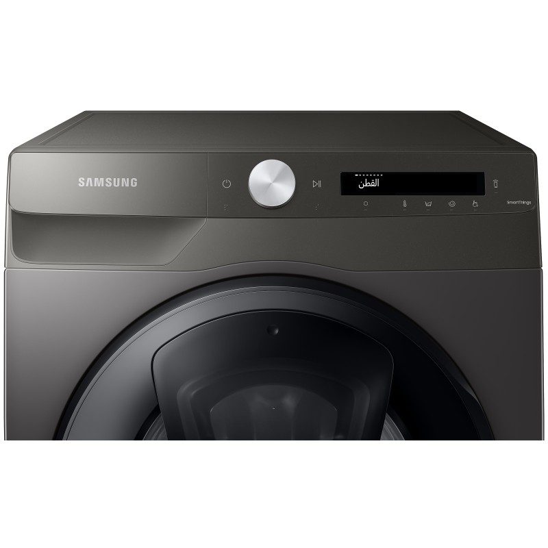 washing-machine-samsung-ww90t554dan-9kg-inox-2020 (7)