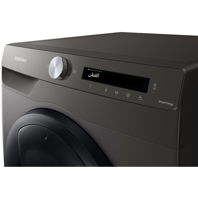 washing-machine-samsung-ww90t554dan-9kg-inox-2020 (8)