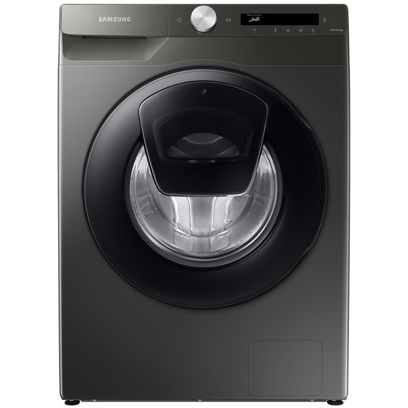 washing-machine-samsung-ww90t554dan-9kg-inox-2020