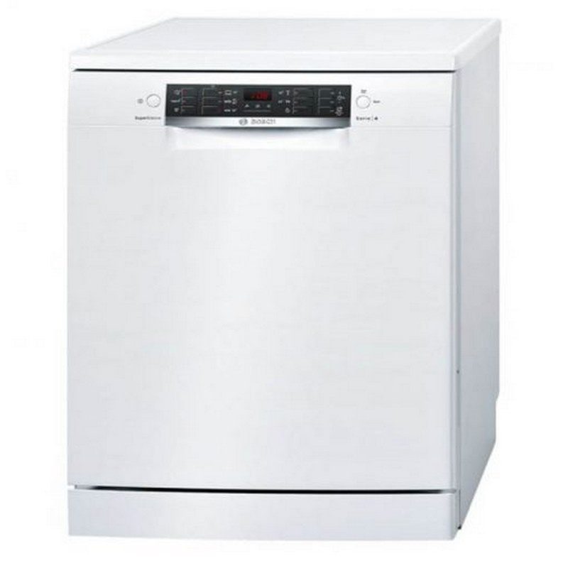 ماشین-ظرفشویی-بوش-مدل-SMS46NW03E-510x510-1 (Copy)