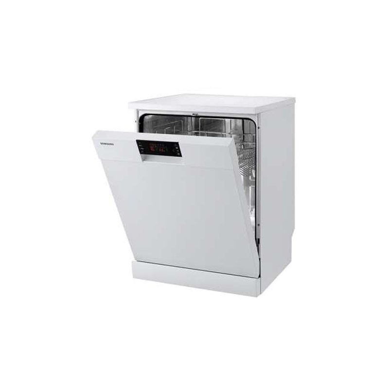 ماشین-ظرفشویی-بکو-مدل-DFN38530W-ظرفیت-15-نفر-3 (Copy)
